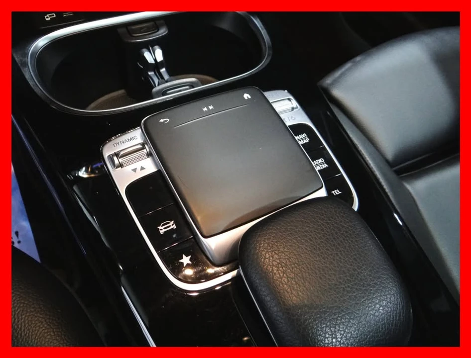 2019 Mercedes-Benz W177 A-Class - Image 19 of 19