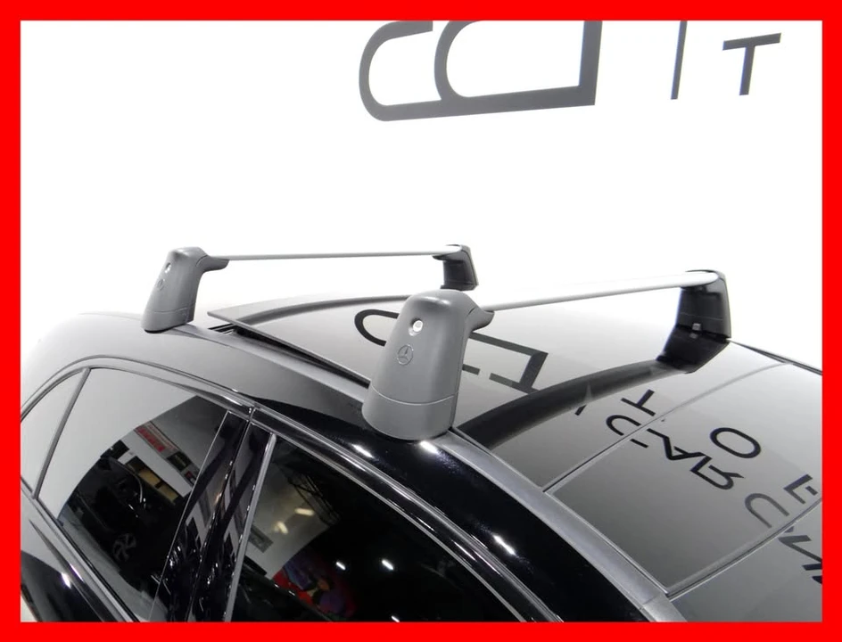 2019 Mercedes-Benz W177 A-Class - Image 8 of 19