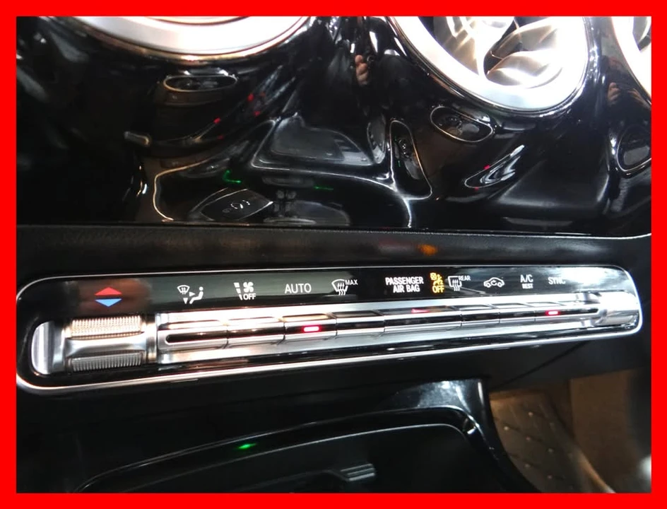 2019 Mercedes-Benz W177 A-Class - Image 16 of 19