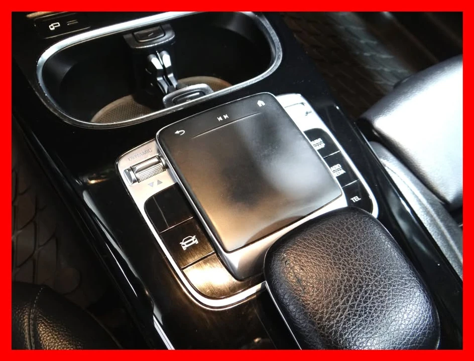 2019 Mercedes-Benz W177 A-Class - Image 15 of 19