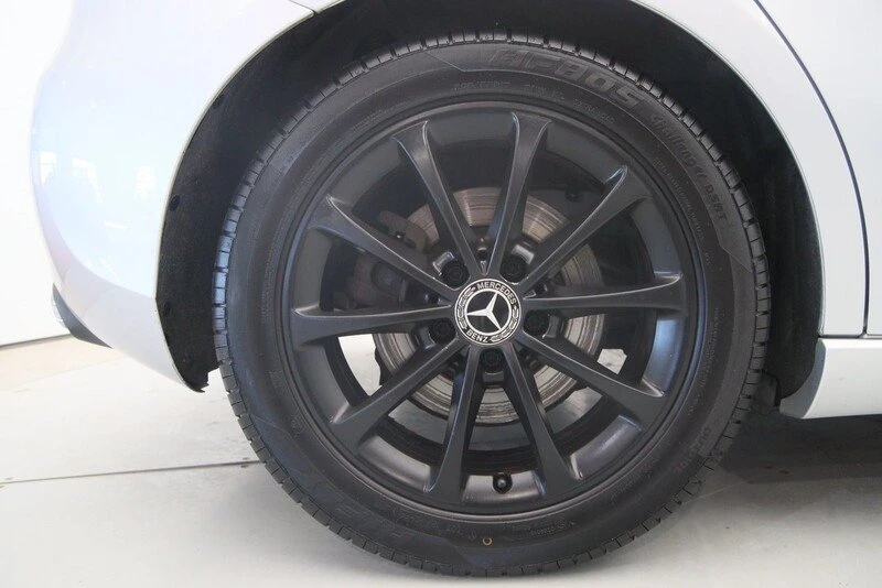 2019 Mercedes-Benz W177 A-Class - Image 18 of 19