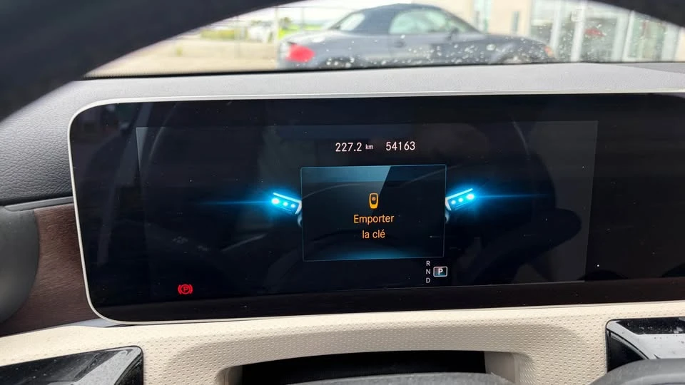 2019 Mercedes-Benz W177 A-Class - Image 11 of 12