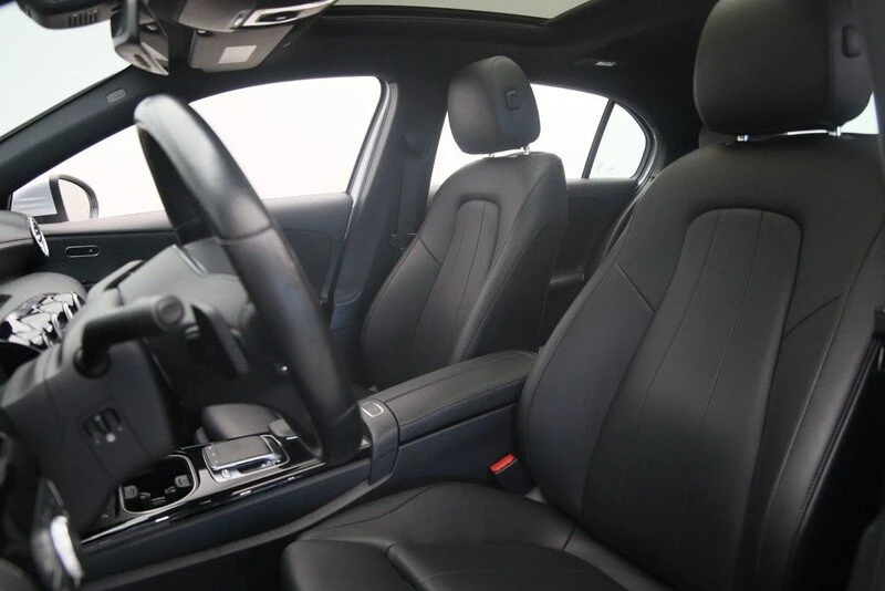 2019 Mercedes-Benz W177 A-Class - Image 6 of 19