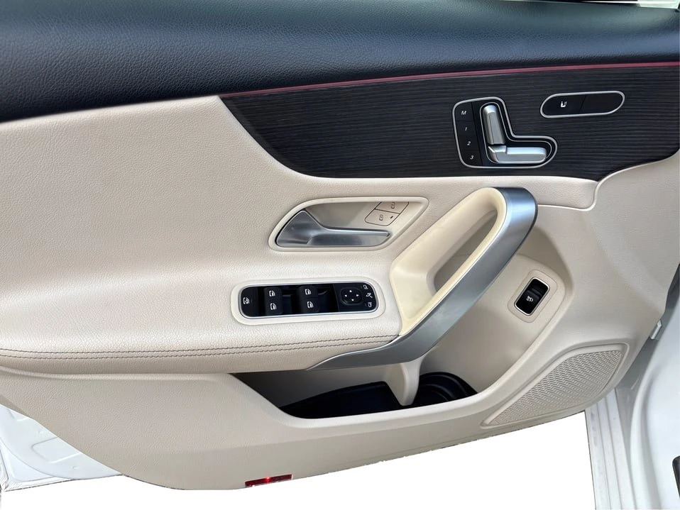2019 Mercedes-Benz W177 A-Class - Image 19 of 20