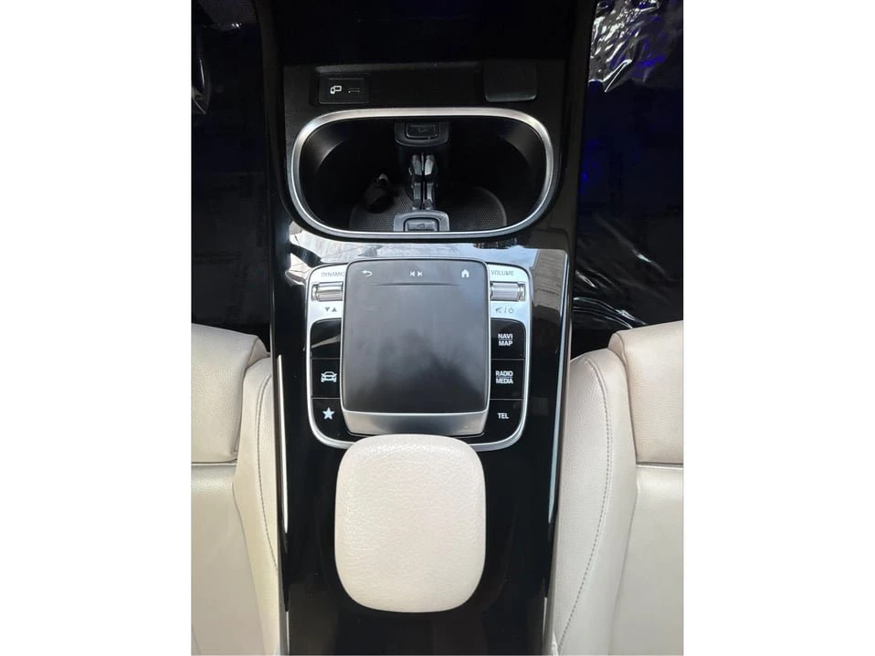 2019 Mercedes-Benz W177 A-Class - Image 15 of 20