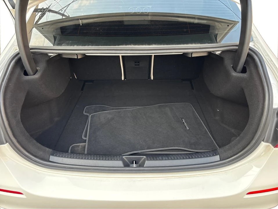 2019 Mercedes-Benz W177 A-Class - Image 11 of 20