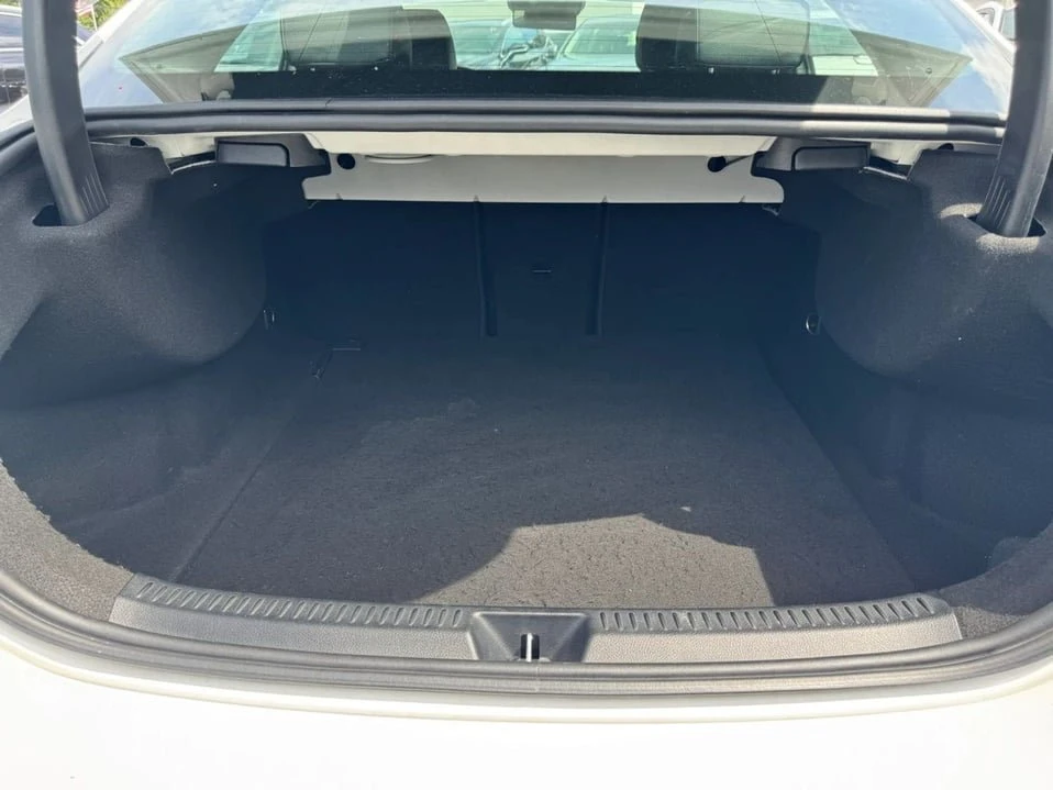 2019 Mercedes-Benz W177 A-Class - Image 16 of 20