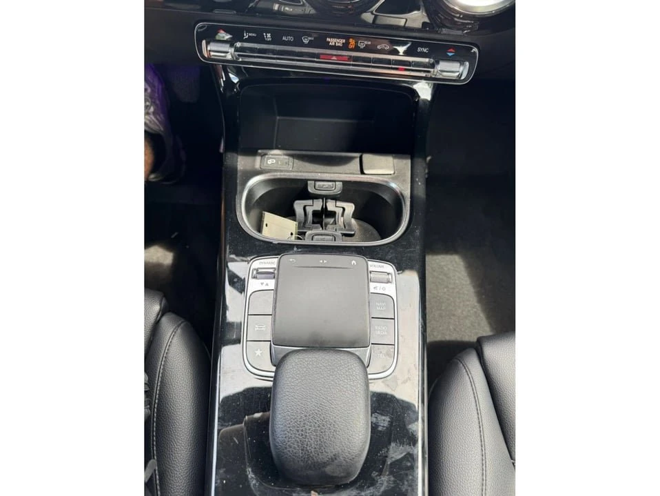 2019 Mercedes-Benz W177 A-Class - Image 14 of 20