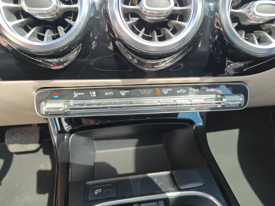 2019 Mercedes-Benz W177 A-Class - Image 18 of 20
