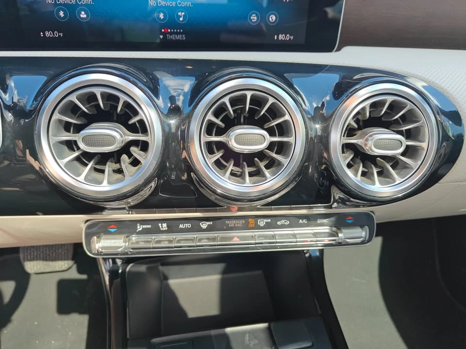 2019 Mercedes-Benz W177 A-Class - Image 19 of 20