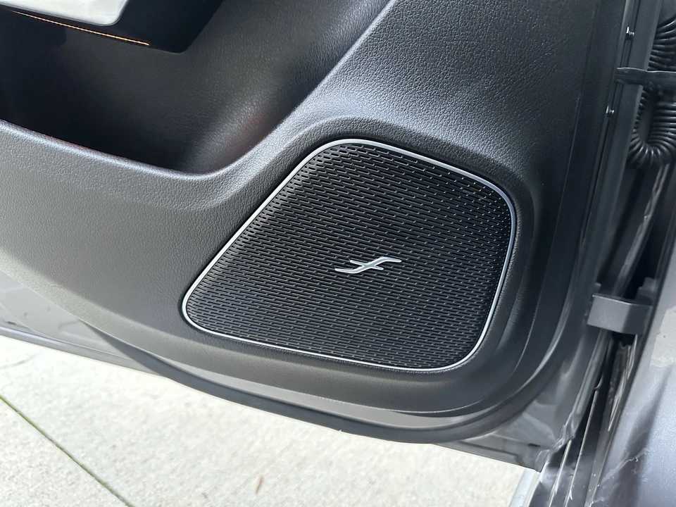 2019 Mercedes-Benz W177 A-Class - Image 11 of 14