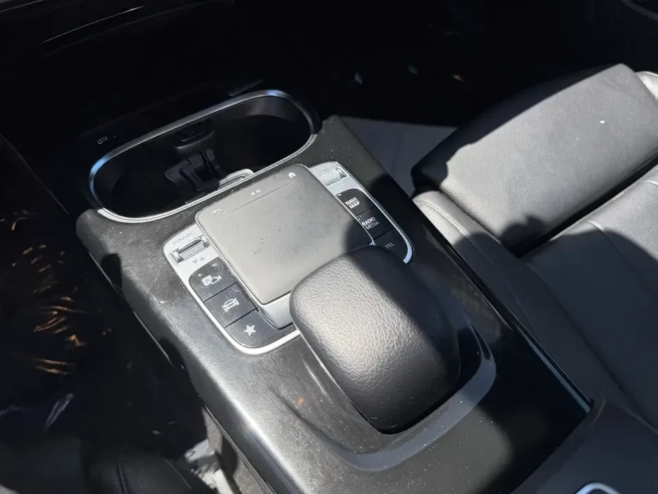 2019 Mercedes-Benz W177 A-Class - Image 12 of 14