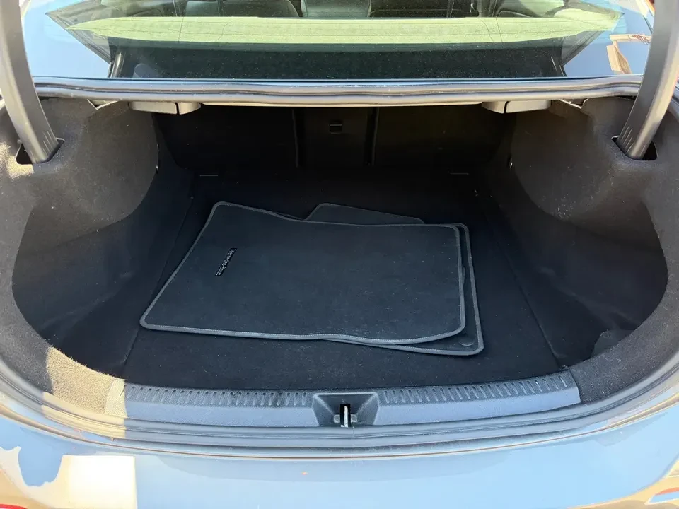 2019 Mercedes-Benz W177 A-Class - Image 5 of 14