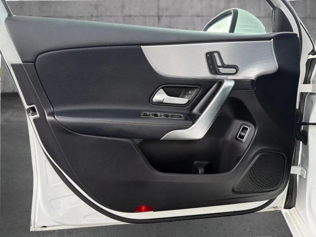 2019 Mercedes-Benz W177 A-Class - Image 20 of 21
