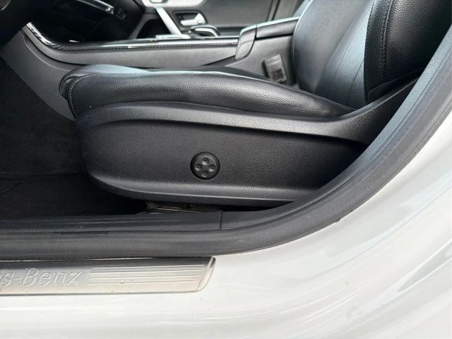 2019 Mercedes-Benz W177 A-Class - Image 19 of 21