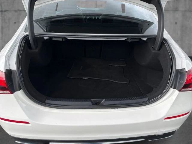 2019 Mercedes-Benz W177 A-Class - Image 13 of 21