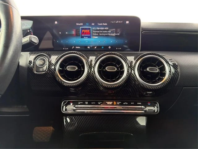 2019 Mercedes-Benz W177 A-Class - Image 14 of 21