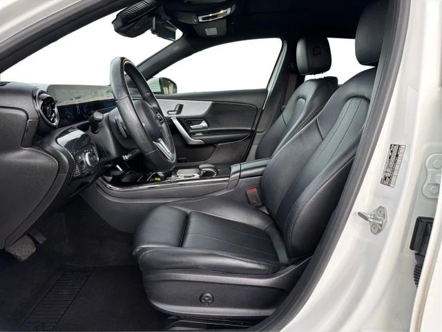 2019 Mercedes-Benz W177 A-Class - Image 9 of 21