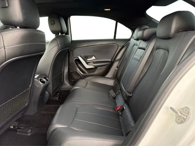 2019 Mercedes-Benz W177 A-Class - Image 10 of 21