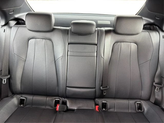 2019 Mercedes-Benz W177 A-Class - Image 15 of 21