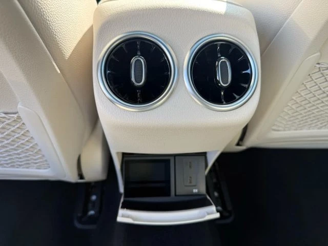 2019 Mercedes-Benz W177 A-Class - Image 27 of 31