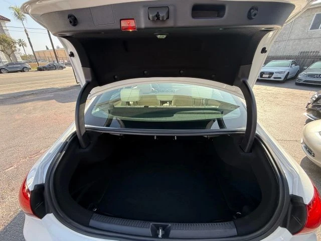 2019 Mercedes-Benz W177 A-Class - Image 22 of 31