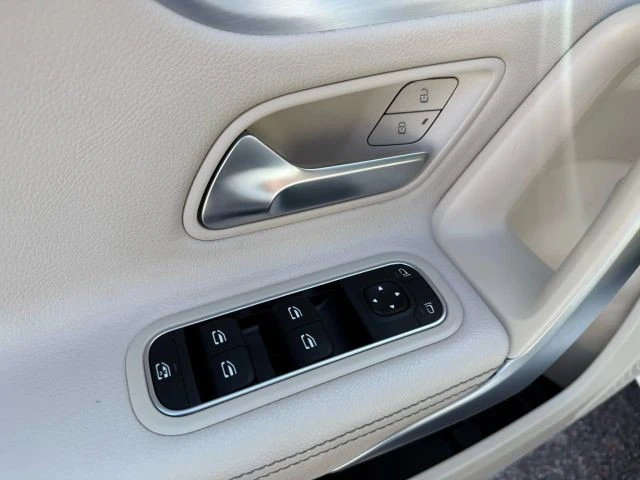 2019 Mercedes-Benz W177 A-Class - Image 28 of 31