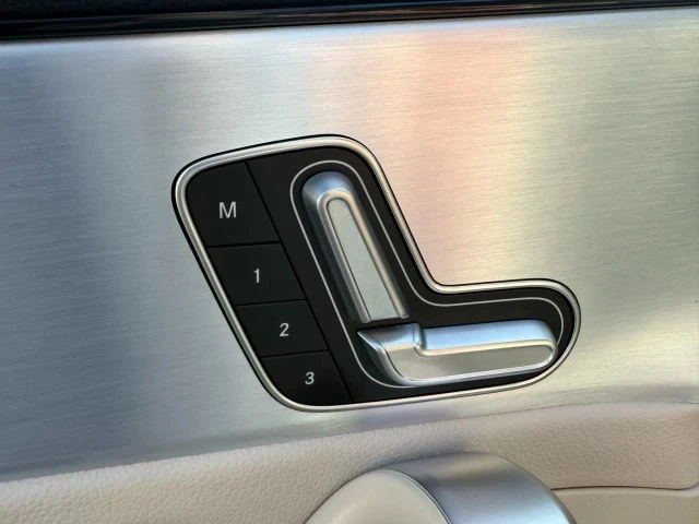 2019 Mercedes-Benz W177 A-Class - Image 29 of 31