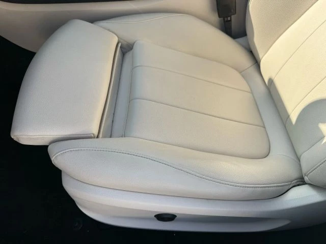 2019 Mercedes-Benz W177 A-Class - Image 31 of 31