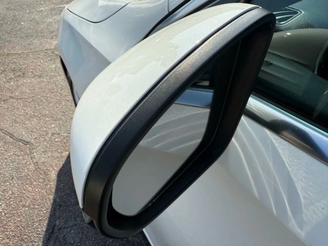 2019 Mercedes-Benz W177 A-Class - Image 15 of 31