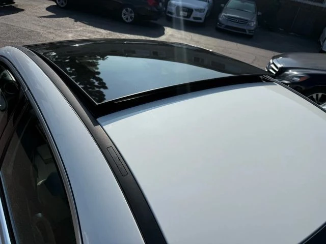 2019 Mercedes-Benz W177 A-Class - Image 13 of 31