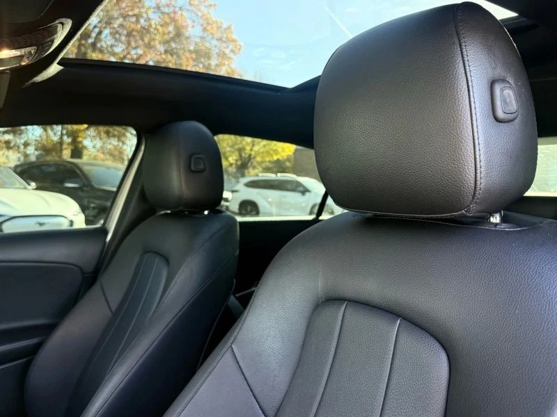 2019 Mercedes-Benz W177 A-Class - Image 9 of 12