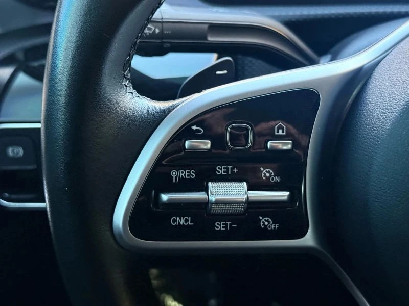 2019 Mercedes-Benz W177 A-Class - Image 11 of 12