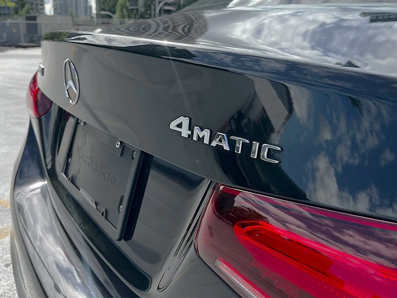 2019 Mercedes-Benz W177 A-Class - Image 19 of 20