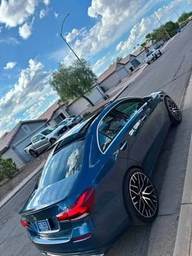 2019 Mercedes-Benz A220