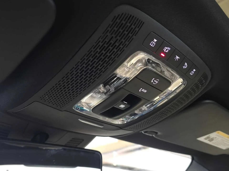2019 Mercedes-Benz W177 A-Class - Image 20 of 20