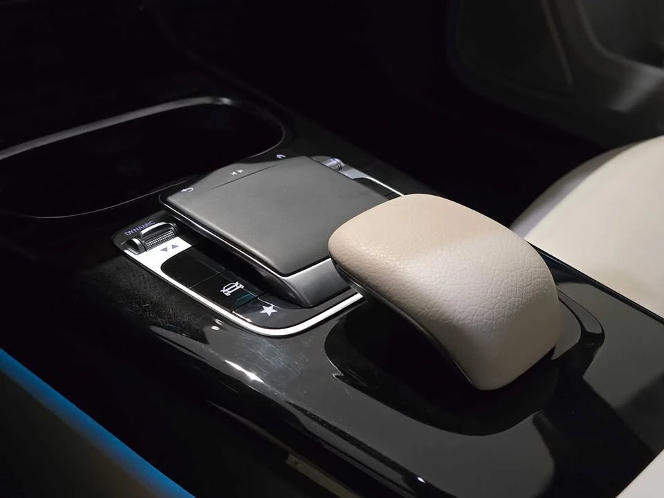 2019 Mercedes-Benz W177 A-Class - Image 19 of 20
