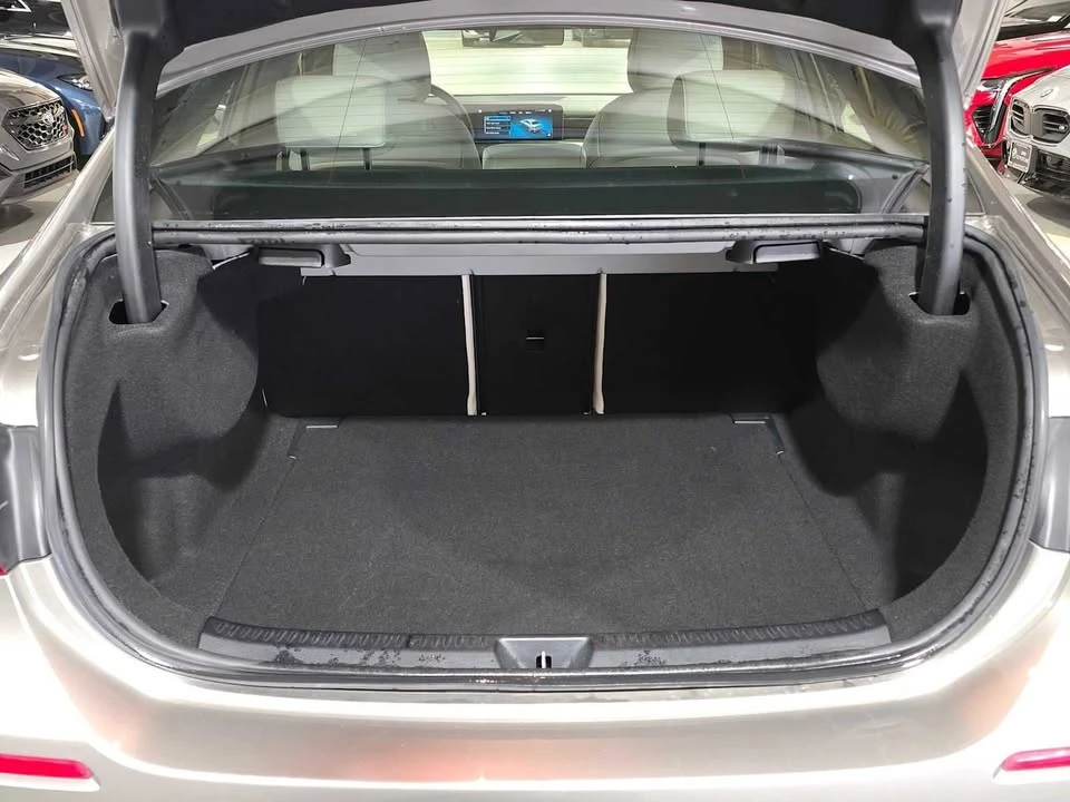 2019 Mercedes-Benz W177 A-Class - Image 13 of 20