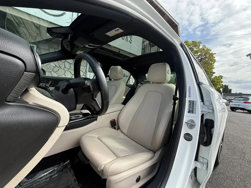 2019 Mercedes-Benz W177 A-Class - Image 17 of 20