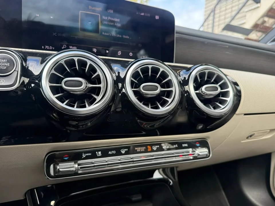 2019 Mercedes-Benz W177 A-Class - Image 15 of 20