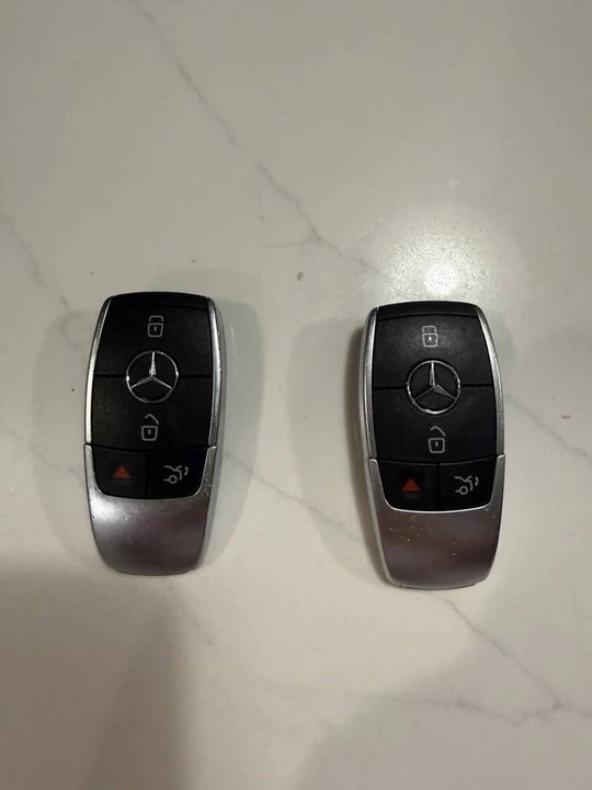 2019 Mercedes-Benz W177 A-Class - Image 17 of 18