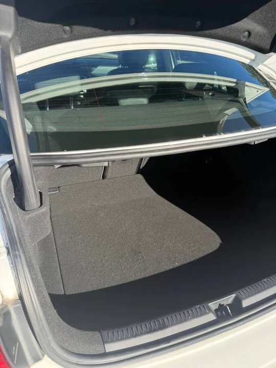 2019 Mercedes-Benz W177 A-Class - Image 15 of 18