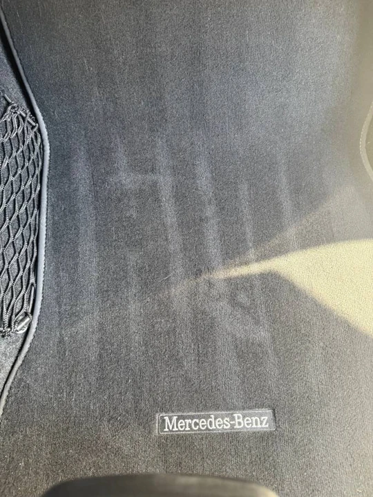 2019 Mercedes-Benz W177 A-Class - Image 14 of 18