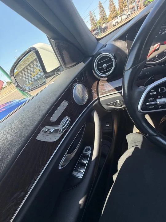2019 Mercedes-Benz W213 E-Class - Image 10 of 15