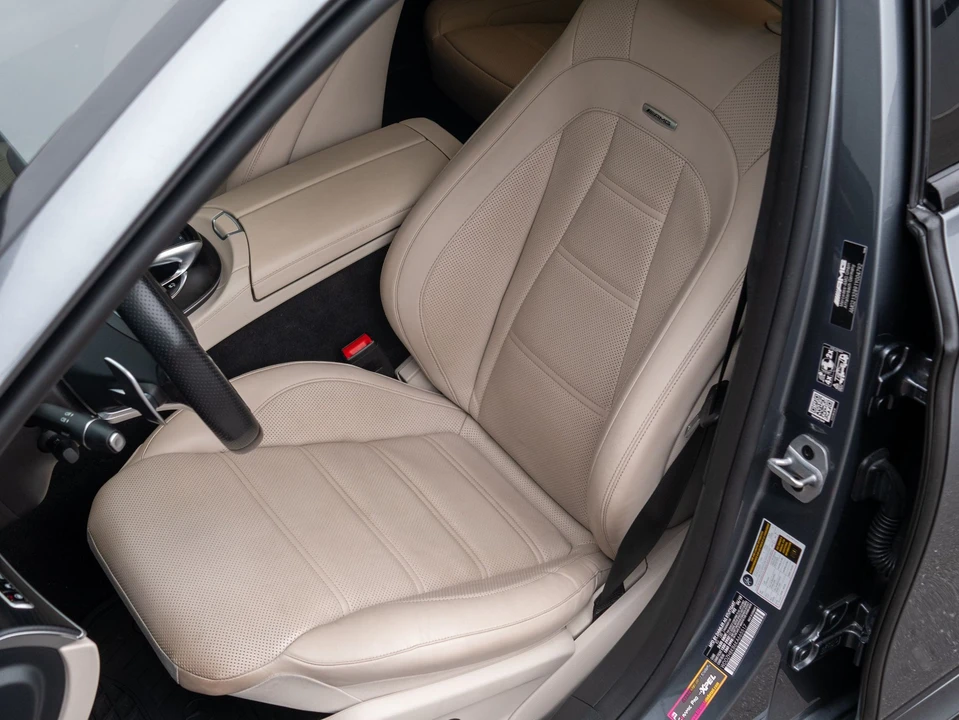 2019 Mercedes-Benz W213 E 63 AMG - Image 12 of 23