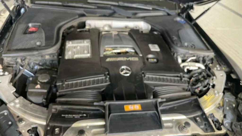 2019 Mercedes-Benz X290 AMG GT 63 & 63 S - Image 14 of 14