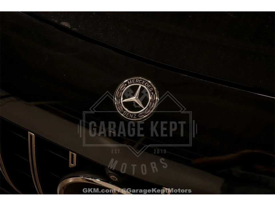2019 Mercedes-Benz AMG GT - Image 29 of 31