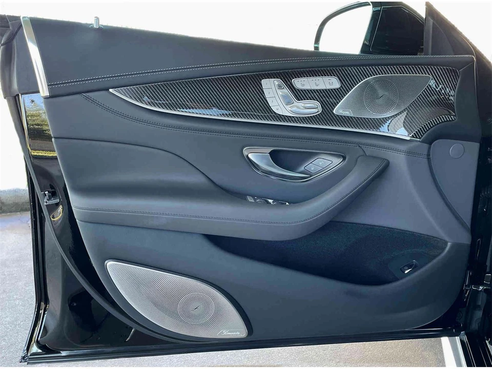 2019 Mercedes-Benz X290 AMG GT 63 & 63 S - Image 20 of 22