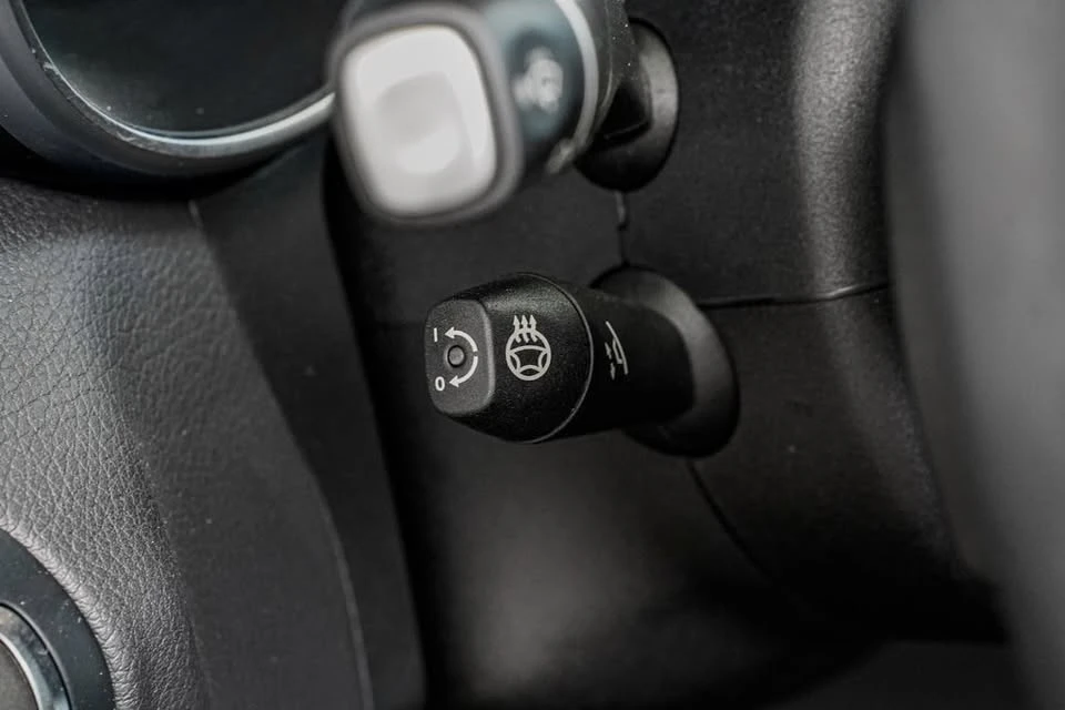 2019 Mercedes-Benz W205 C-Class - Image 12 of 17
