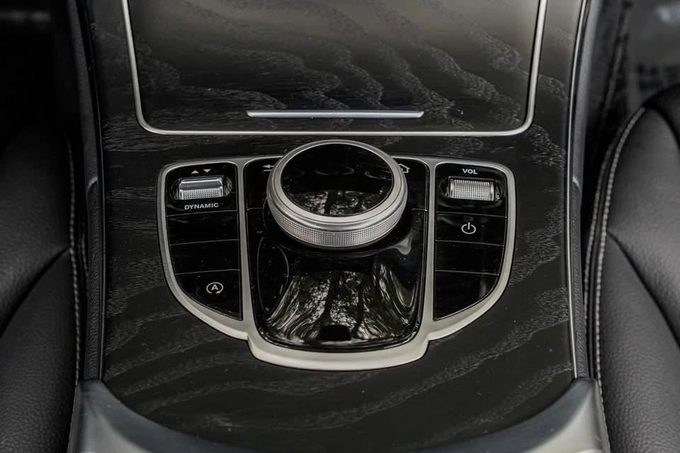 2019 Mercedes-Benz W205 C-Class - Image 15 of 17